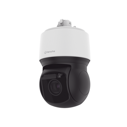 XNPC6403RW-AD-1-l - Digital Shop México.