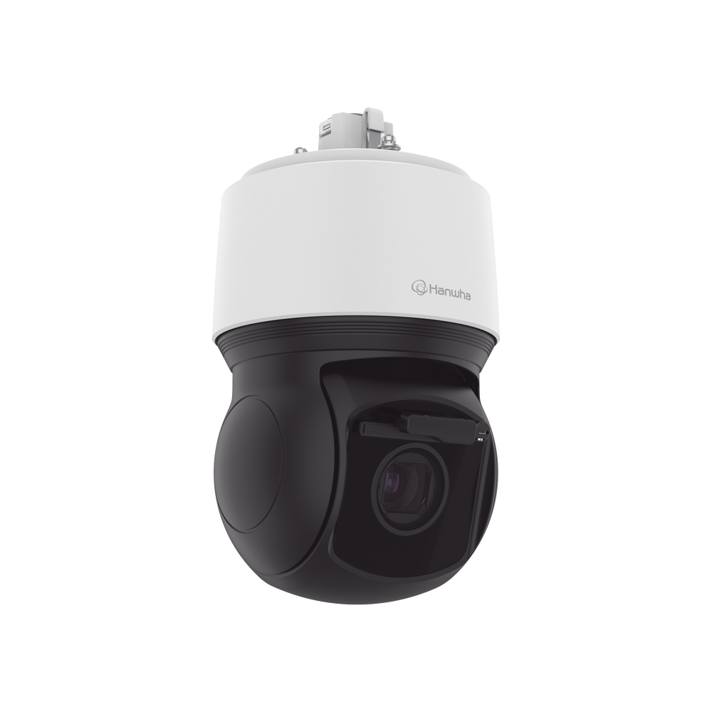 XNPC6403RW-AD-2-l - Digital Shop México.