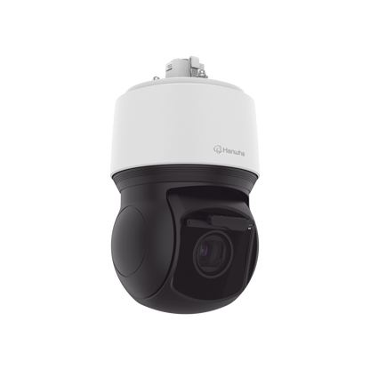 XNPC6403RW-AD-2-l - Digital Shop México.