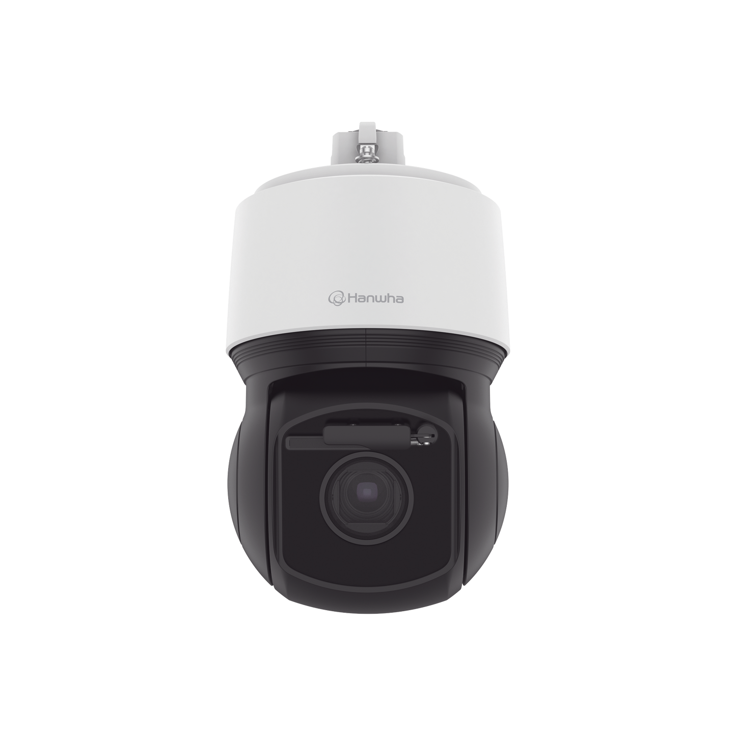 XNPC6403RW-h - Digital Shop México.