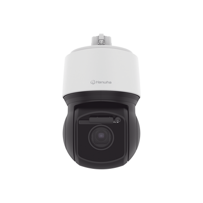XNPC6403RW-h - Digital Shop México.
