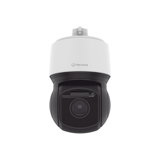 XNPC6403RW-h - Digital Shop México.