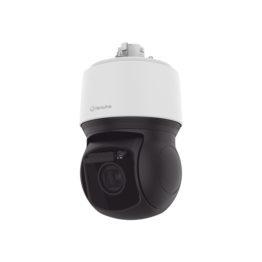 XNPC9303RW-AD-1-l - Digital Shop México.