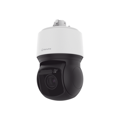 XNPC9303RW-AD-1-l - Digital Shop México.