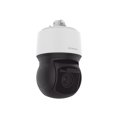 XNPC9303RW-AD-2-l - Digital Shop México.