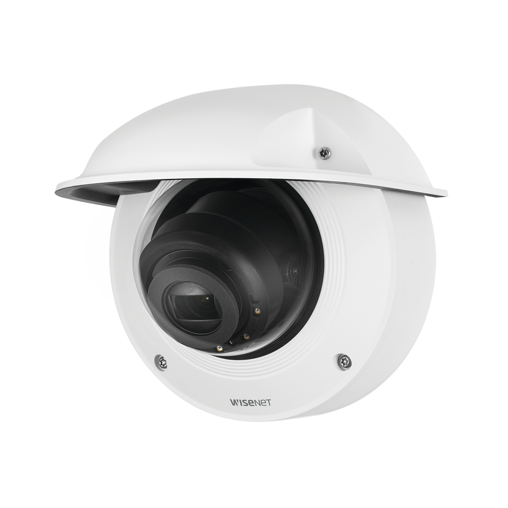 XNV6081R-AD-4-l - Digital Shop México.
