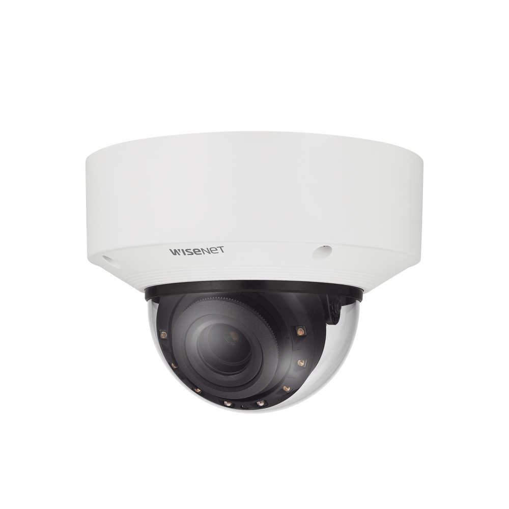 XNVC6083R-AD-2-l - Digital Shop México.