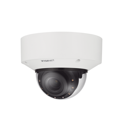 XNVC6083R-AD-2-l - Digital Shop México.