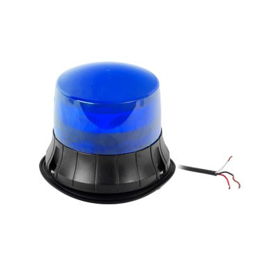 XP1535B - Digital Shop México.
