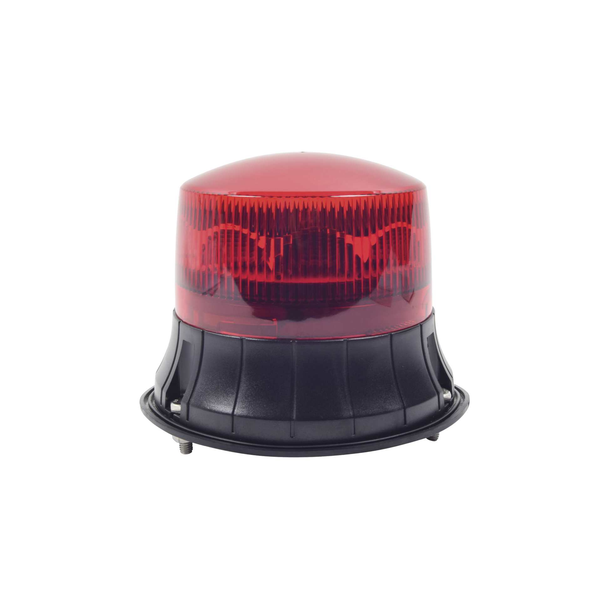XP1535R-h - Digital Shop México.