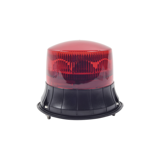 XP1535R-h - Digital Shop México.