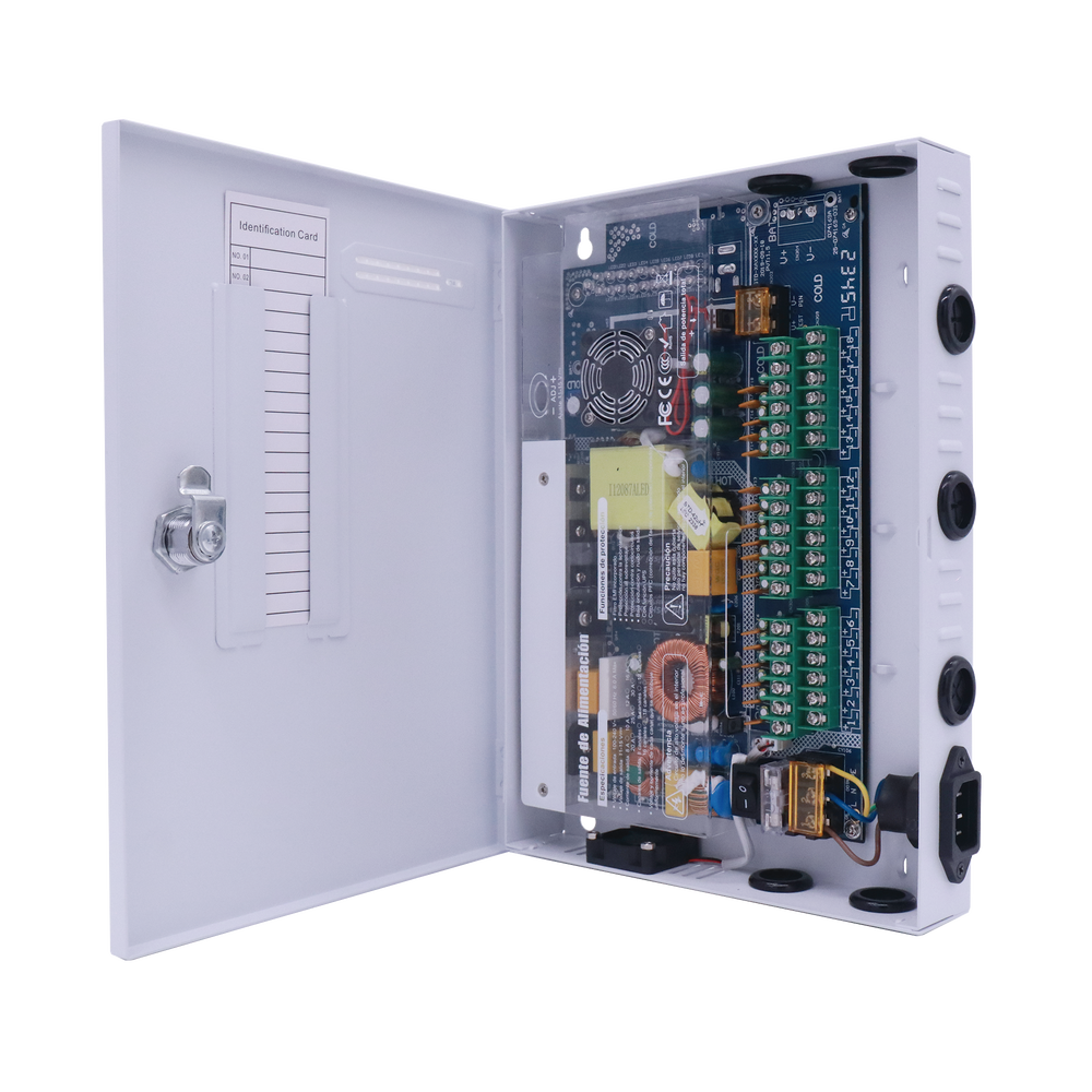 XP18DC20HD-AD-1-l - Digital Shop México.