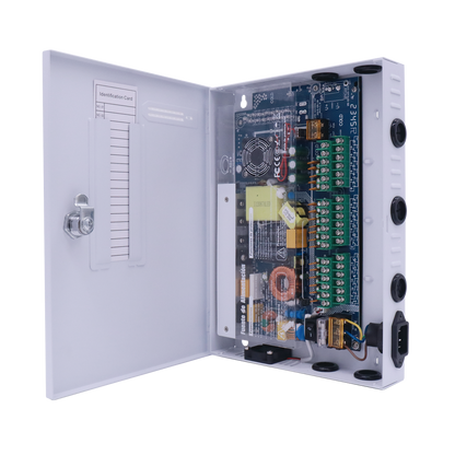XP18DC20HD-AD-1-l - Digital Shop México.