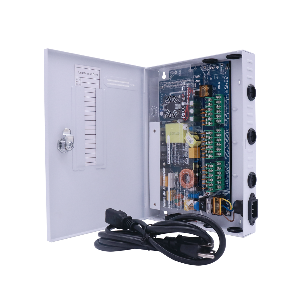 XP18DC20HD-AD-2-l - Digital Shop México.