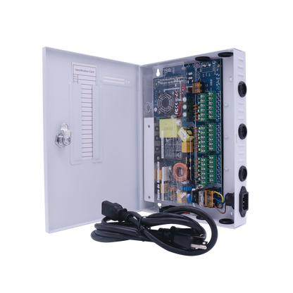 XP18DC20HD-AD-2-l - Digital Shop México.