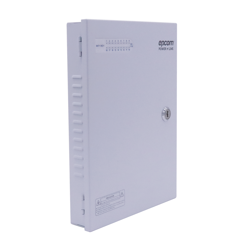 XP18DC20HD-AD-3-l - Digital Shop México.