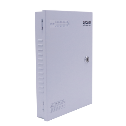 XP18DC20HD-AD-3-l - Digital Shop México.