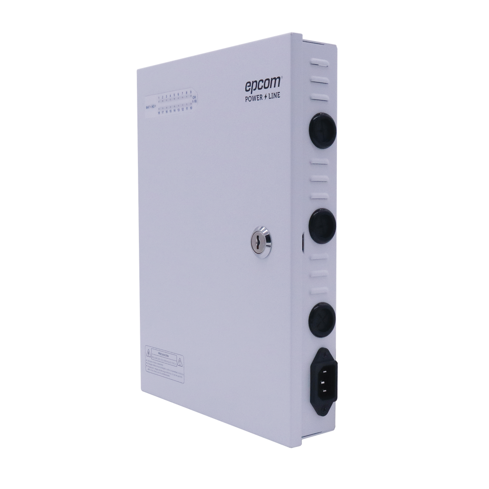 XP18DC20HD-AD-4-l - Digital Shop México.