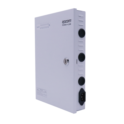 XP18DC20HD-AD-4-l - Digital Shop México.