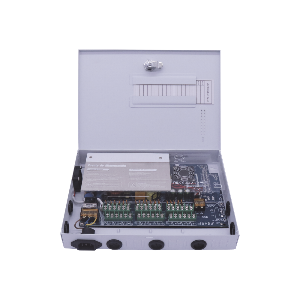 XP18DC30UD-AD-1-l - Digital Shop México.