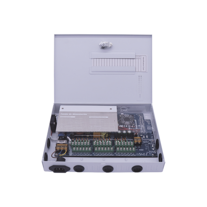 XP18DC30UD-AD-1-l - Digital Shop México.