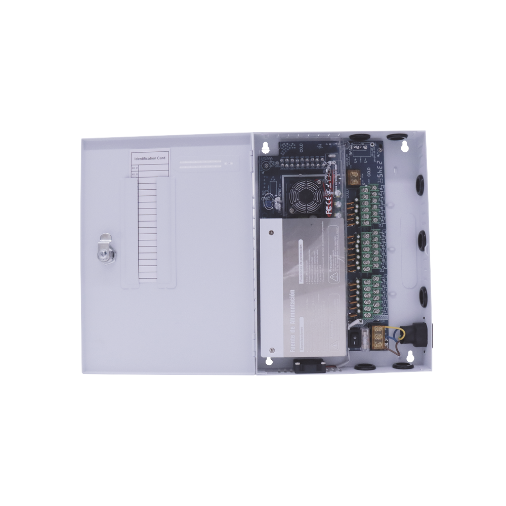 XP18DC30UD-AD-2-l - Digital Shop México.