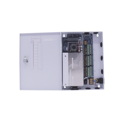XP18DC30UD-AD-2-l - Digital Shop México.