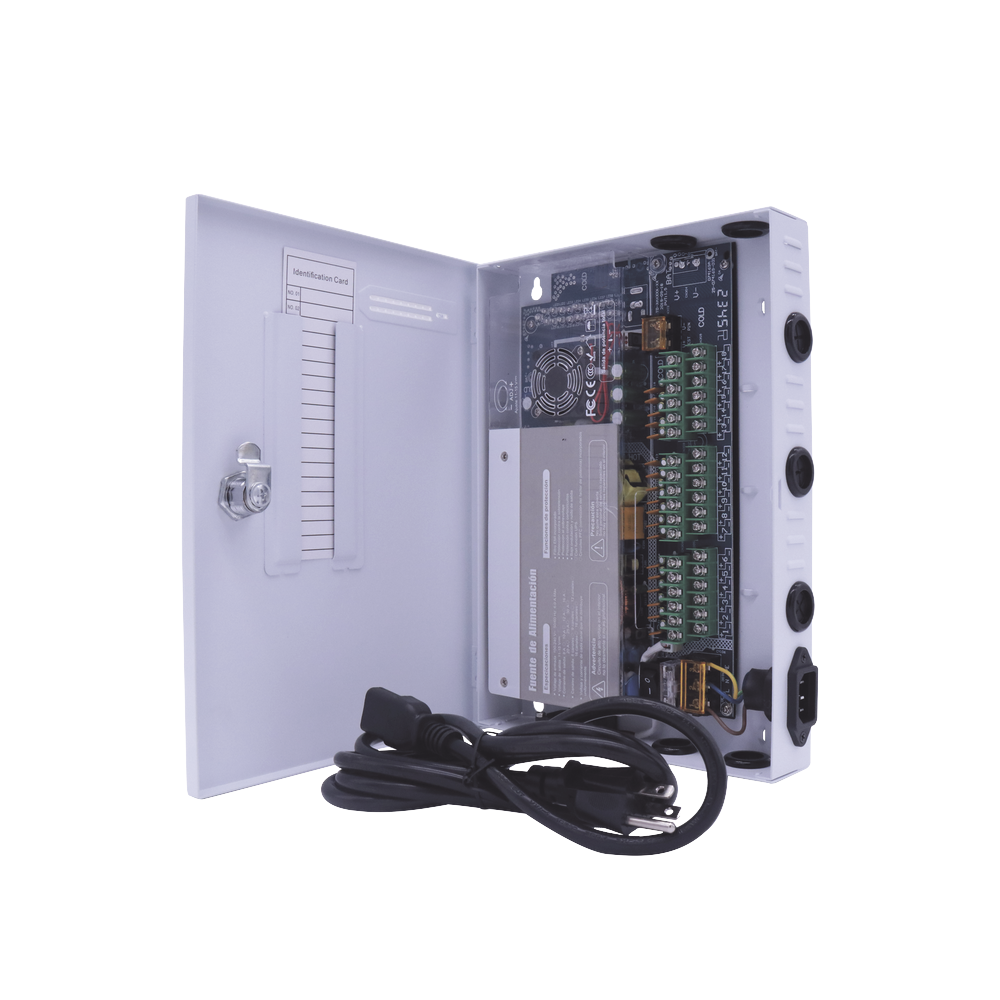 XP18DC30UD-AD-3-l - Digital Shop México.