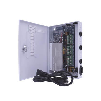 XP18DC30UD-AD-3-l - Digital Shop México.