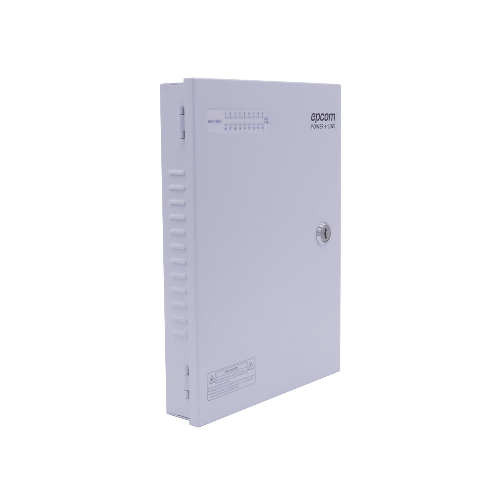 XP18DC30UD-AD-4-l - Digital Shop México.