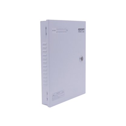 XP18DC30UD-AD-4-l - Digital Shop México.