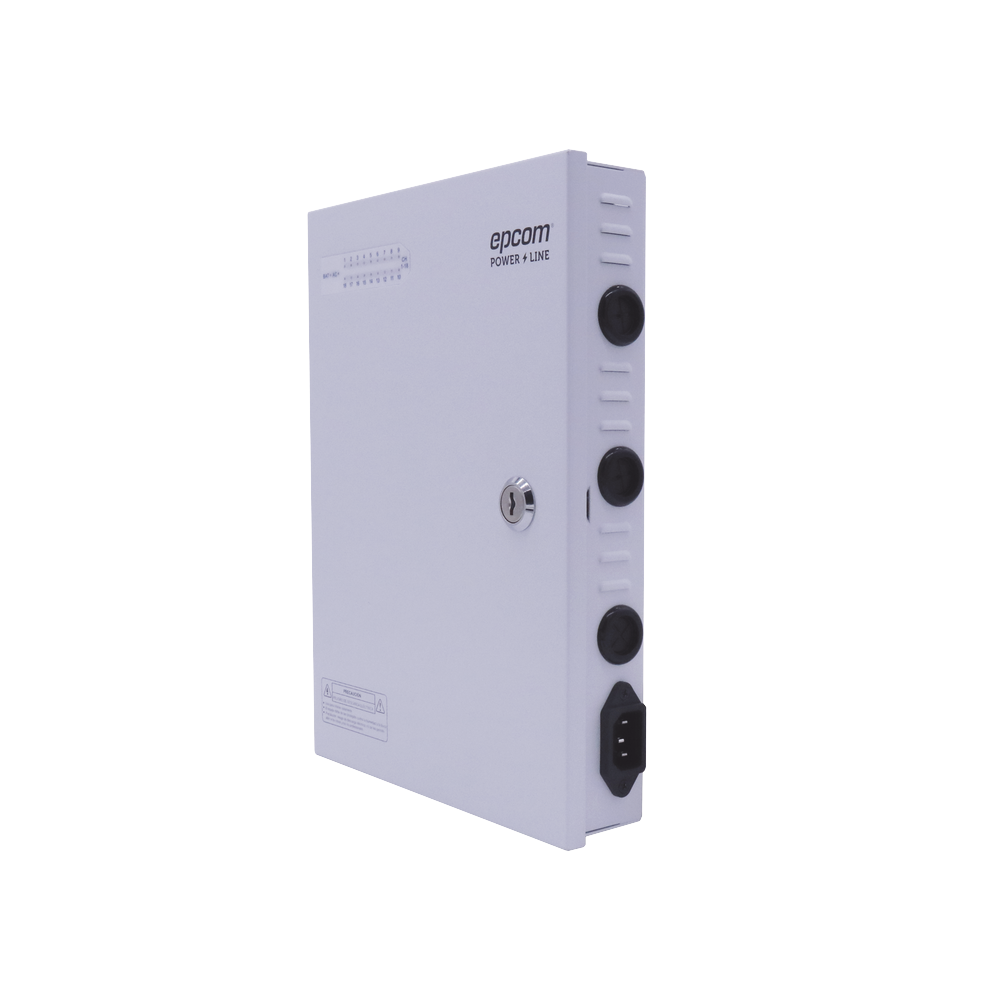 XP18DC30UD-AD-5-l - Digital Shop México.