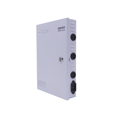 XP18DC30UD-AD-5-l - Digital Shop México.