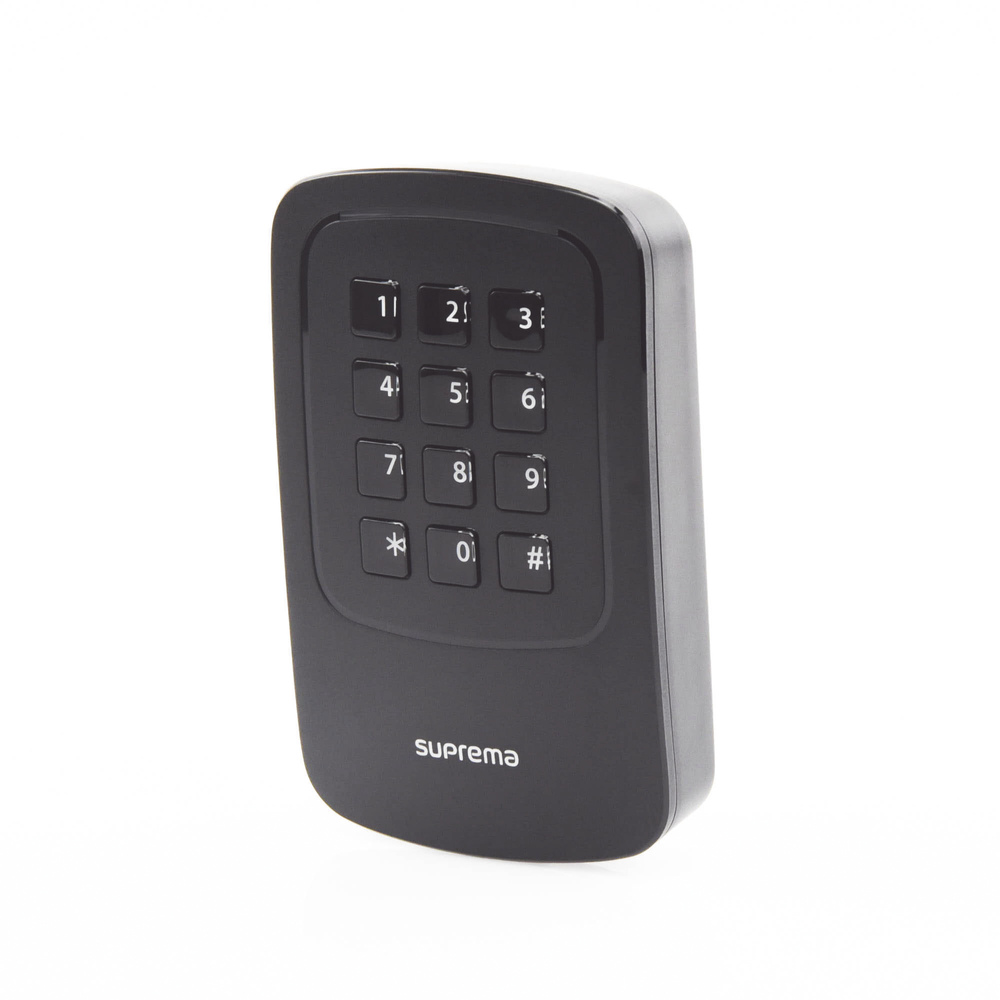 XP2GKDPB-FRENTE-l - Digital Shop México.