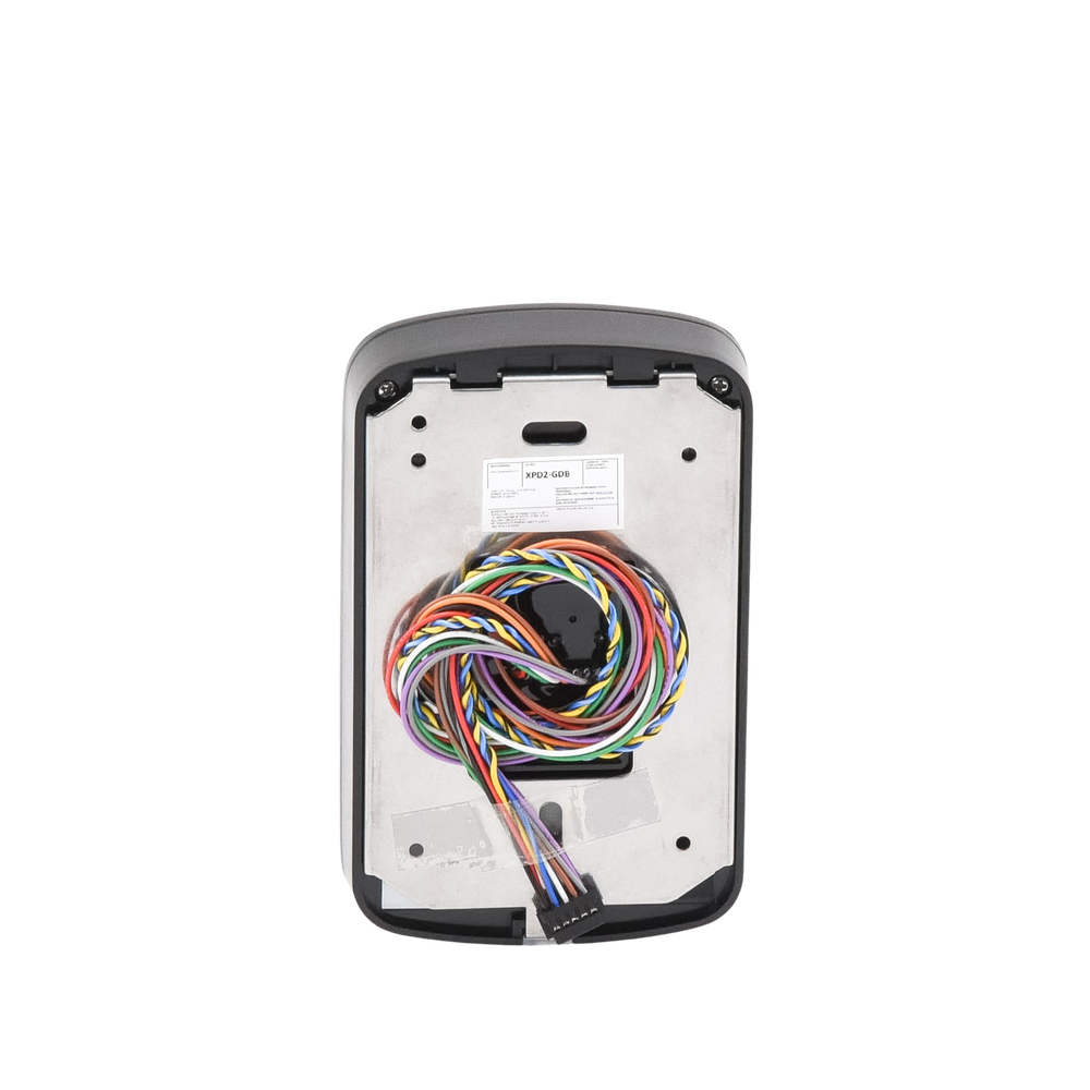 XPD2GDB-AD-2-l - Digital Shop México.