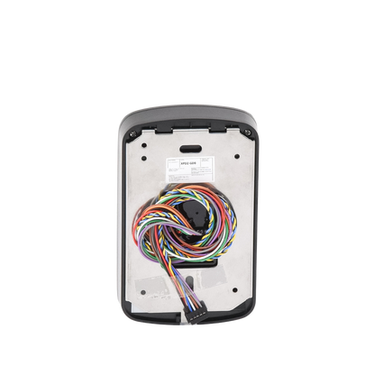 XPD2GDB-AD-2-l - Digital Shop México.