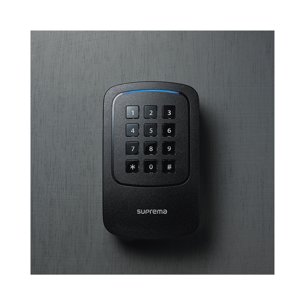 XPD2GKDB-AD-1-l - Digital Shop México.