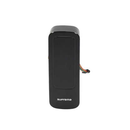 XPD2MDB-AD-1-l - Digital Shop México.