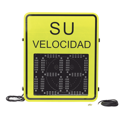 XRADARIP-AD-1-l - Digital Shop México.