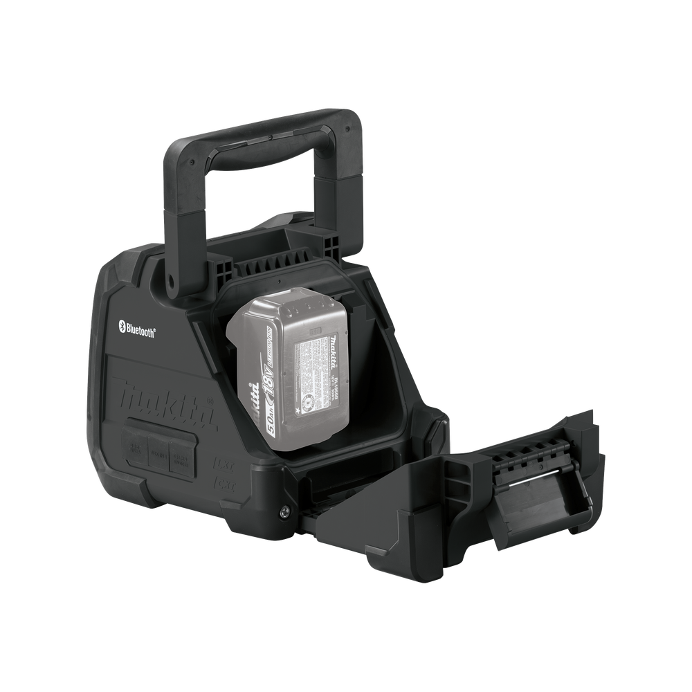 XRM08B-AD-1-l - Digital Shop México.