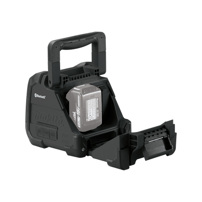 XRM08B-AD-1-l - Digital Shop México.