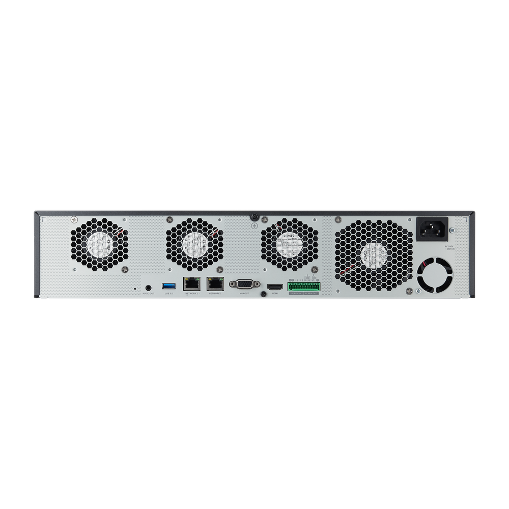 XRN1620B2-AD-1-l - Digital Shop México.