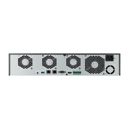 XRN1620B2-AD-1-l - Digital Shop México.