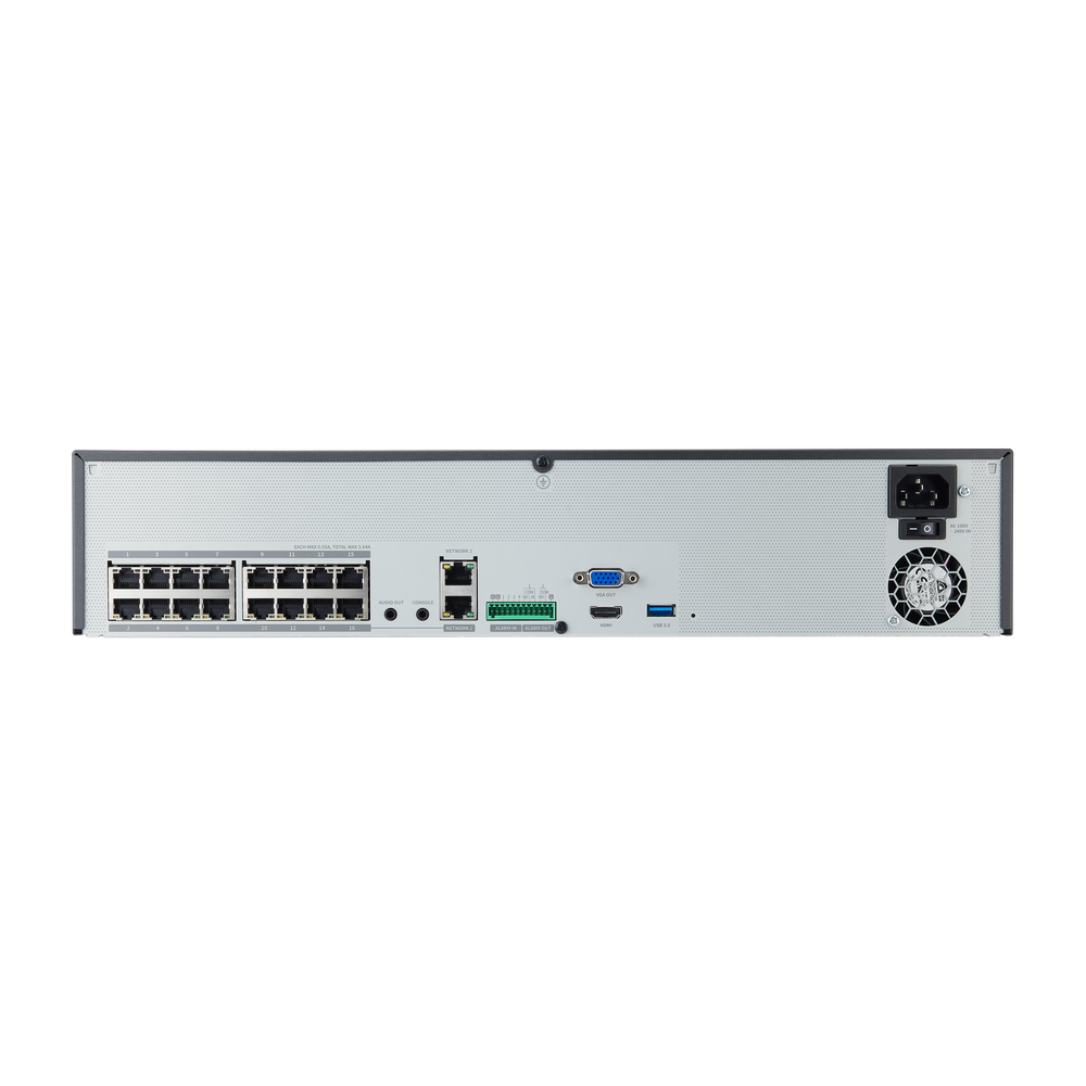 XRN1620SB1-AD-1-l - Digital Shop México.