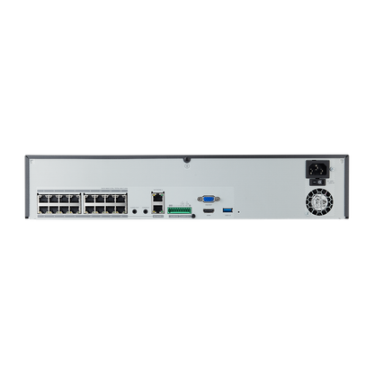 XRN1620SB1-AD-1-l - Digital Shop México.
