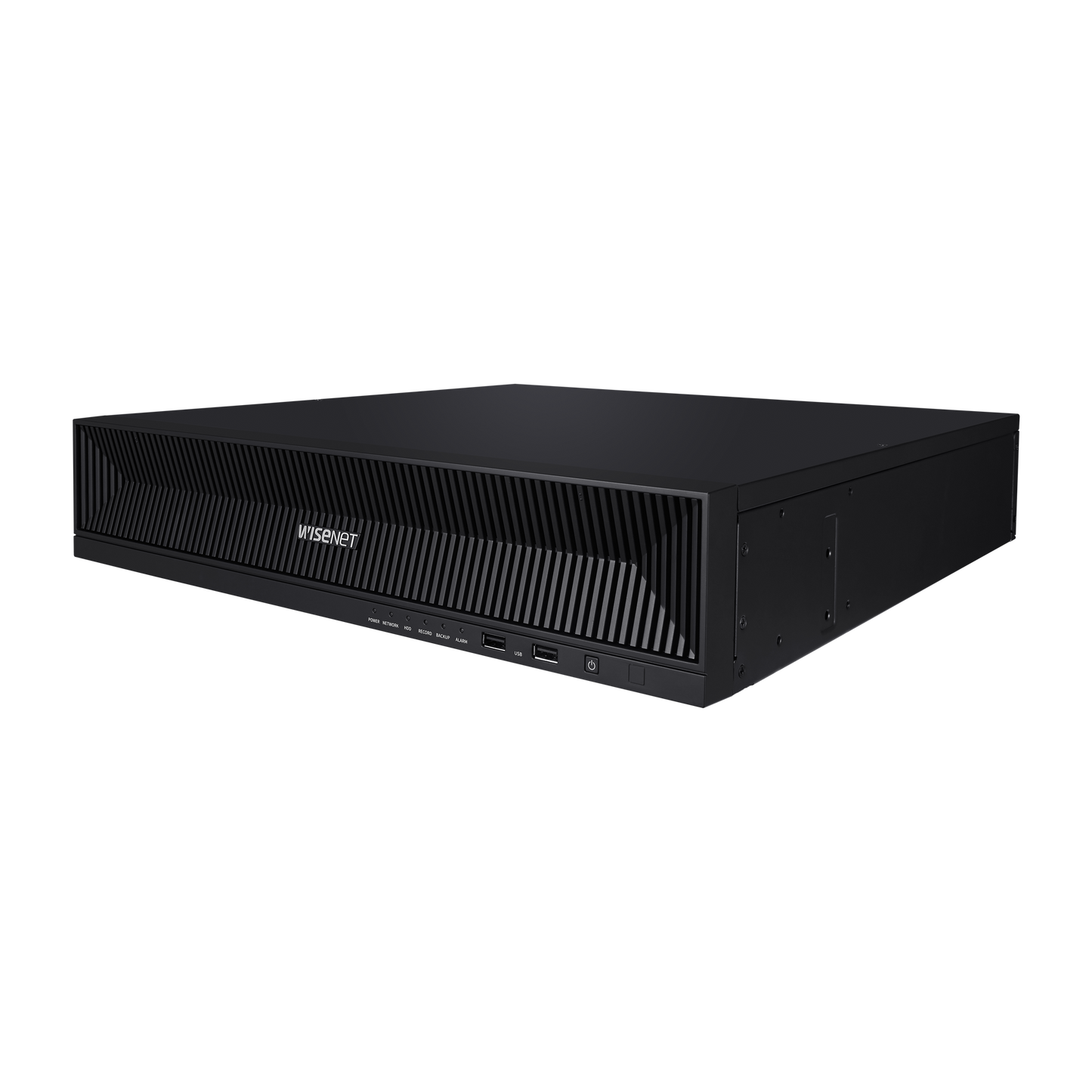 XRN1620SB1-h - Digital Shop México.
