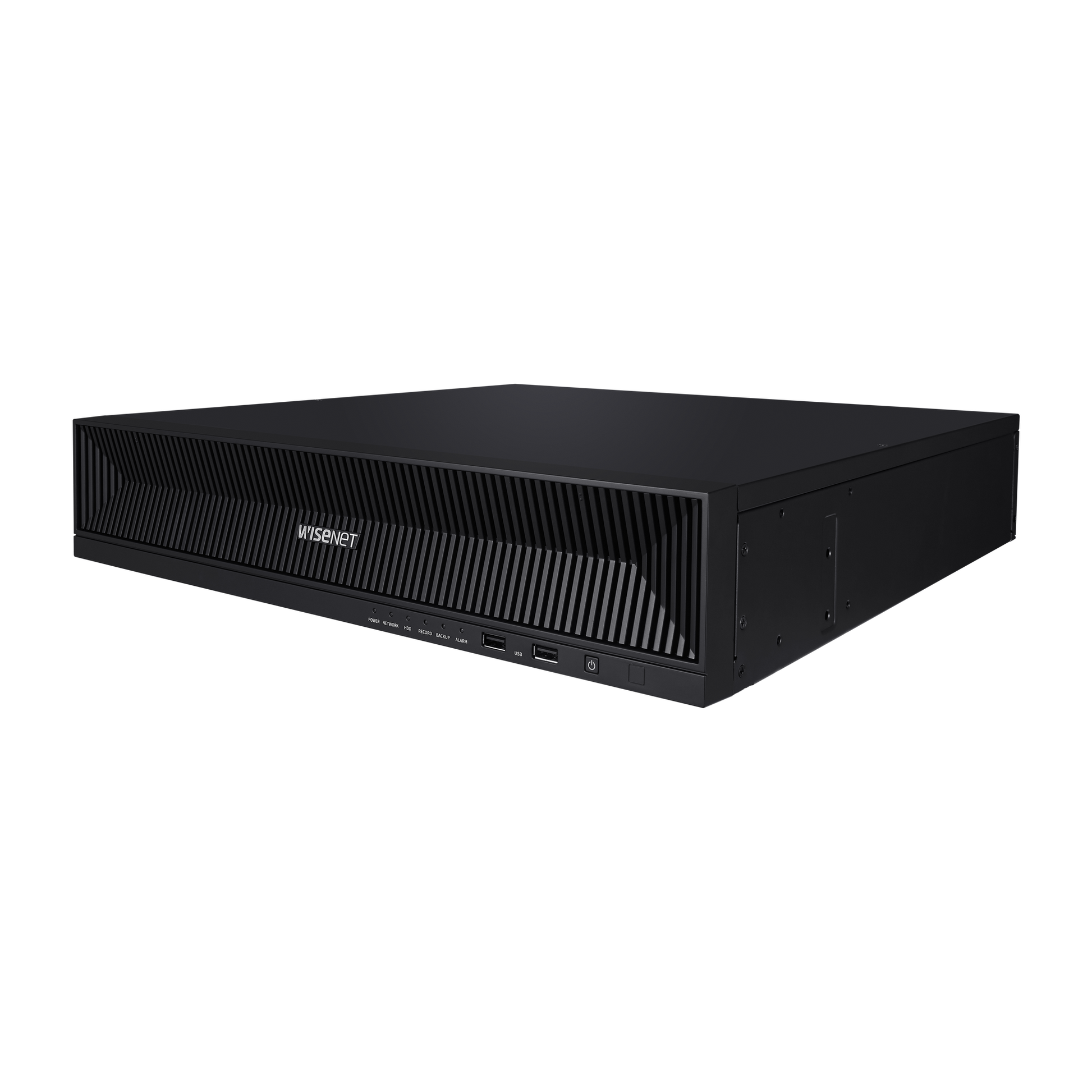 XRN1620SB1-h - Digital Shop México.