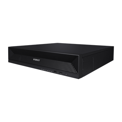 XRN1620SB1-h - Digital Shop México.