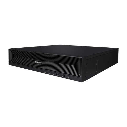 XRN1620SB1-h - Digital Shop México.