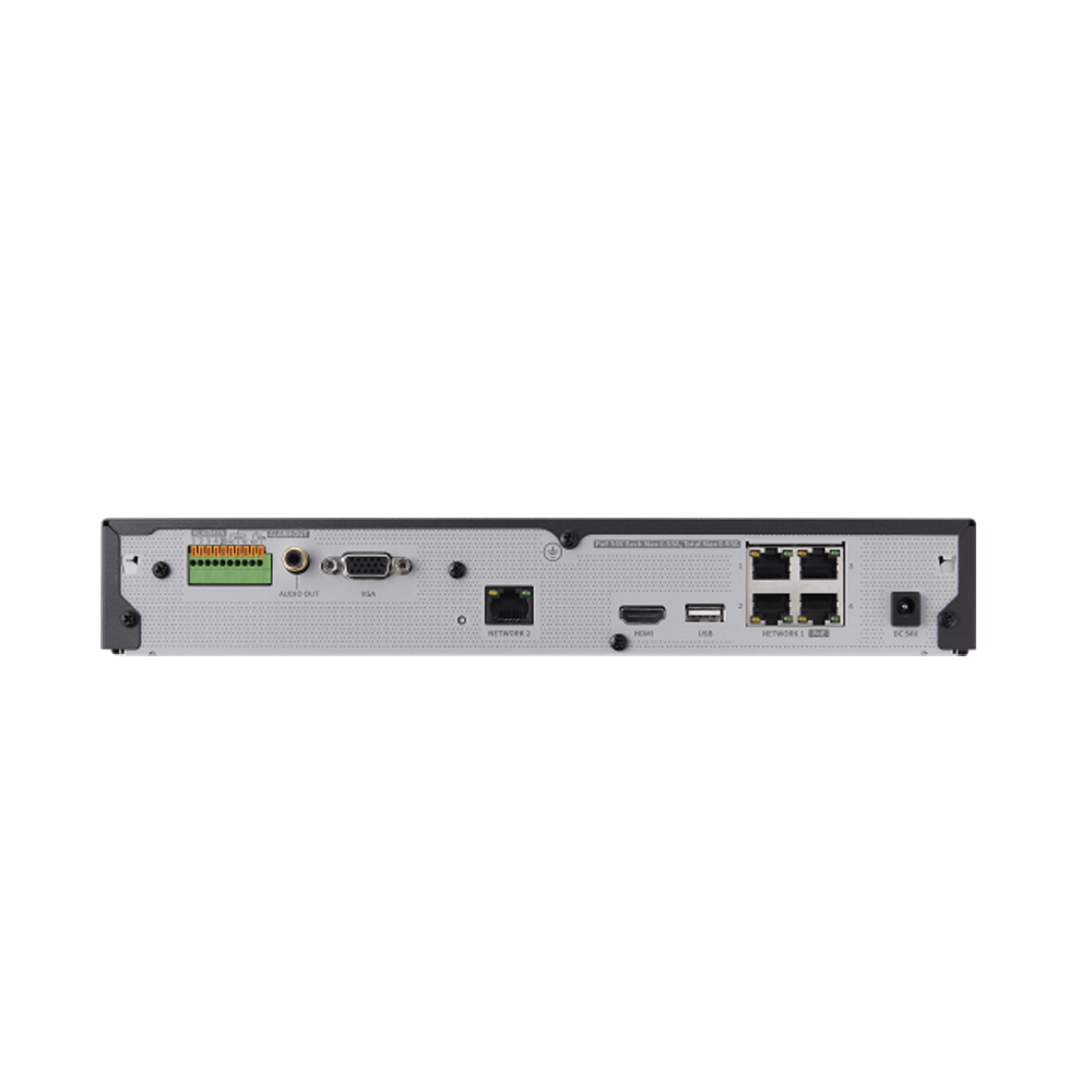 XRN420S-AD-1-l - Digital Shop México.